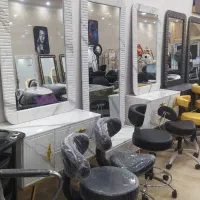 انواع دکور اریشگاه پاسداران 14