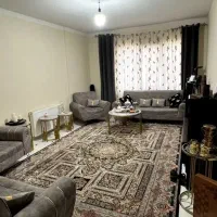 60-متر-فول-لوکیشین-خوب