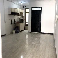 سوئیت زیبا و خوش نقشه با موقعیت مکانی مناسب