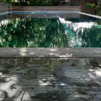 فروش زمین باغی در فرخ اباد زیبا دشت|فروش زمین و ملک کلنگی|محمدشهر, زیبادشت|دیوار