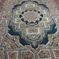 فرش|فرش|سمنان, |دیوار