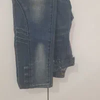 کاپشن پالتو  ومانتو|لباس|بیرجند, |دیوار