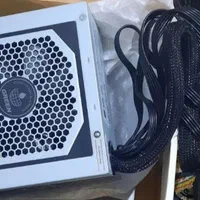 پاور گرین 330wفلت