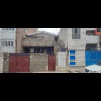 فروش-ساختمان-مسکونی-دوطبقه-با-زیرزمینی-به-متراژ176