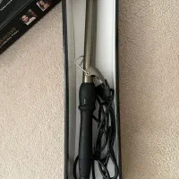 بابلیس فر کننده مو باراباس نانو