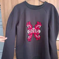 لباس در حد نو|لباس|کردکوی, |دیوار