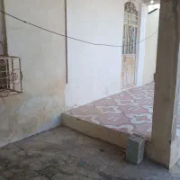 خانه ویلای(۲واحد در ۲ لوکیشن مختلف)مرکز شهر جم|اجارهٔ خانه و ویلا|جم, |دیوار