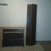 تخت خواب یکنفره