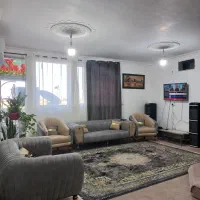 آپارتمان مجتمع جهان