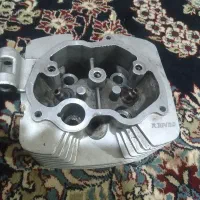 سرسلند ۱۵۰ نو