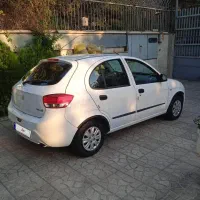 تیبا دو|خودرو سواری و وانت|ری, علایین|دیوار