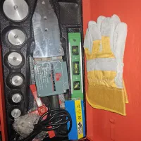 اتو لوله نو|ابزارآلات|مشکین‌دشت, |دیوار