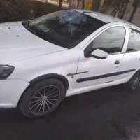 رانا مدل ۹۲|خودرو سواری و وانت|تهران, شیوا|دیوار