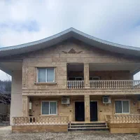 اجاره ویلا در ماسوله