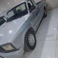 مزدا ۲۰۰۰ ژاپنی اصلی|خودرو سواری و وانت|کاشمر, |دیوار