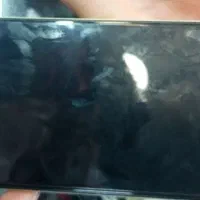 Redmi note 14 درحد نو|موبایل|شیراز, انجیر|دیوار