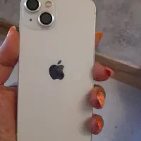 آیفون ۱۳ نرمال