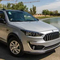 حواله اطلس GL