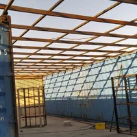 ** جوشکاری سیار حرفه‌ای در اسلامشهر و حومه **|خدمات پیشه و مهارت|اسلام‌شهر, شهرک سالور|دیوار