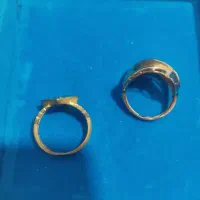 طلا|جواهرات|بوشهر, |دیوار