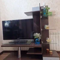 میز تلوزیون