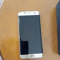 گوشی سامسونگ مدلS7 ایدج