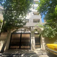 ۶۰ متر فول امکانات