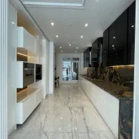 260متر-4خواب-بی-نقص-متریال-و-نقشه-بدون-مشابه