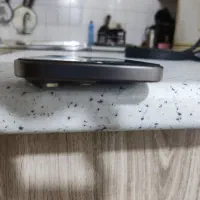 iphone 15 promax|موبایل|تهران, شادآباد|دیوار