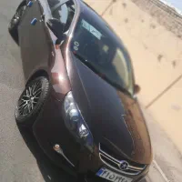 جکj5دنده ۹۵درحد