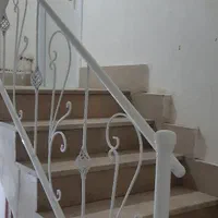فروش آپارتمان ۷۰ متری ۱ خوابه طبقه ۳ در مهدی آباد