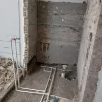 تاسیسات و برق ساختمان|خدمات پیشه و مهارت|کاشان, دانش|دیوار