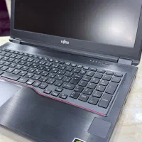 لپ تاپ گرافیک مجزا 4 گیگ