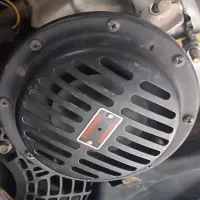 1011 رادیانت هندی اصلی درحد|قطعات یدکی و لوازم جانبی|پاکدشت, پاکدشت (مامازند)|دیوار