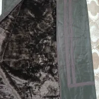 فروه نونو بدون استفاده حتا یک ساعت|لباس|شادگان, |دیوار