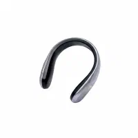 بخاری گردن آویز مدل Wearable Personal Heater