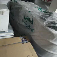 نصب و فروش پمپ آب با ضمانت نامه رسمی|مصالح و تجهیزات ساختمان|تهران, مینای جنوبی|دیوار