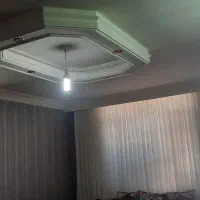 خونه-100متری-ویلایی-معاوضه-با-کاویان