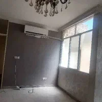 منزل دوخوابه احمد آباد|اجارهٔ خانه و ویلا|اصفهان, امامزاده اسماعیل|دیوار