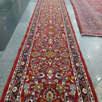 کناره لاکی 5 در 70 ماشینی خوب نخی