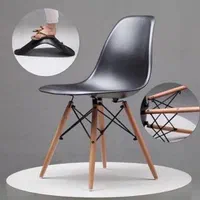 میز و صندلی|میز و صندلی غذاخوری|گلستان (تهران), |دیوار