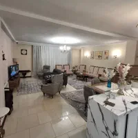 طبقه اول محله۱ خیابان مالک الشعرا فاز۸ پردیس