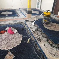 مبلشویی شهروند(موادنانو)