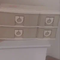جا قاشقی