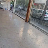 استخدام و همکاری با موتورساز حرفه ای