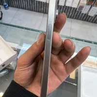 ایفون۱۵پرو مکس|موبایل|تهران, نازیآباد|دیوار