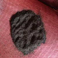 بازار یابی موبایل