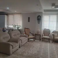 فروش-واحد-110متری-تک-واحدی