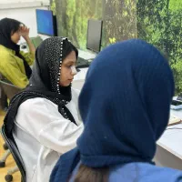 مهارت ICDL را یاد بگیر و استخدام شو|استخدام رایانه و فناوری اطلاعات|بوشهر, |دیوار