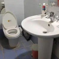 اپارتمان فروشی|فروش آپارتمان|مینودشت, |دیوار